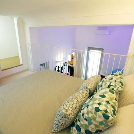 Casa Mamaroca 65 Villa Ostuni Ngoại thất bức ảnh