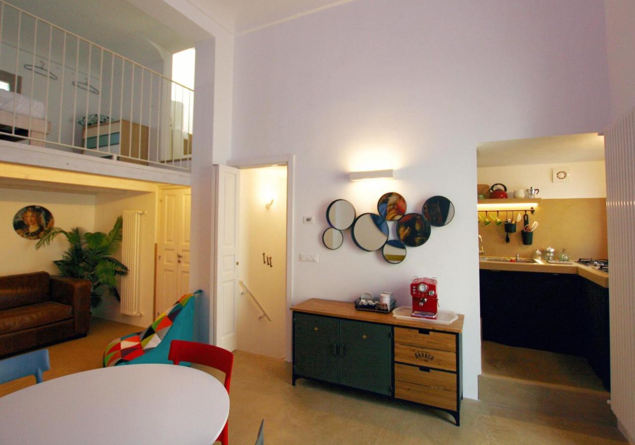 Casa Mamaroca 65 Villa Ostuni Ngoại thất bức ảnh